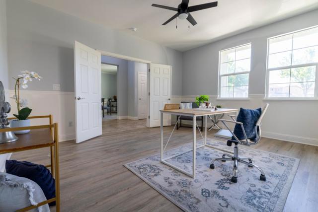 491 Danbury Place, Lathrop CA: https://media.crmls.org/mediaz/8f96cfff-ef49-43e8-acbb-b37ec30ec1b2.jpg