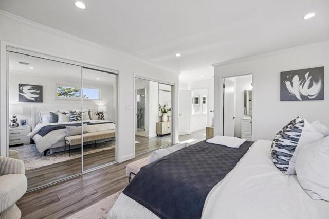 823 31st Avenue, San Mateo CA: https://media.crmls.org/mediaz/8f96de16-1302-49b9-9f14-8eaad243f1a5.jpg