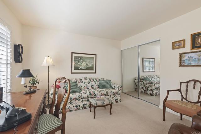 Detail Gallery Image 4 of 27 For 1238 Rue Saint Martin, San Marcos,  CA 92078 - 2 Beds | 2 Baths