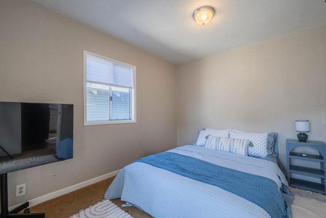 520 Amador Avenue, Seaside CA: https://media.crmls.org/mediaz/8f96edee-3346-43a0-bf1c-ecfa632a3052.jpg