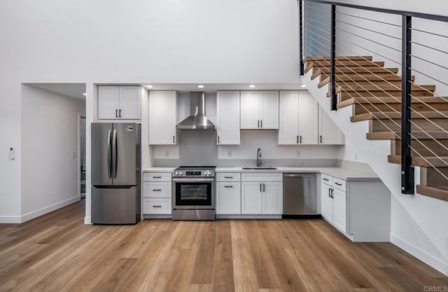 Detail Gallery Image 48 of 54 For 250 258 Hillcrest Dr, Encinitas,  CA 92024 - 9 Beds | 9/2 Baths