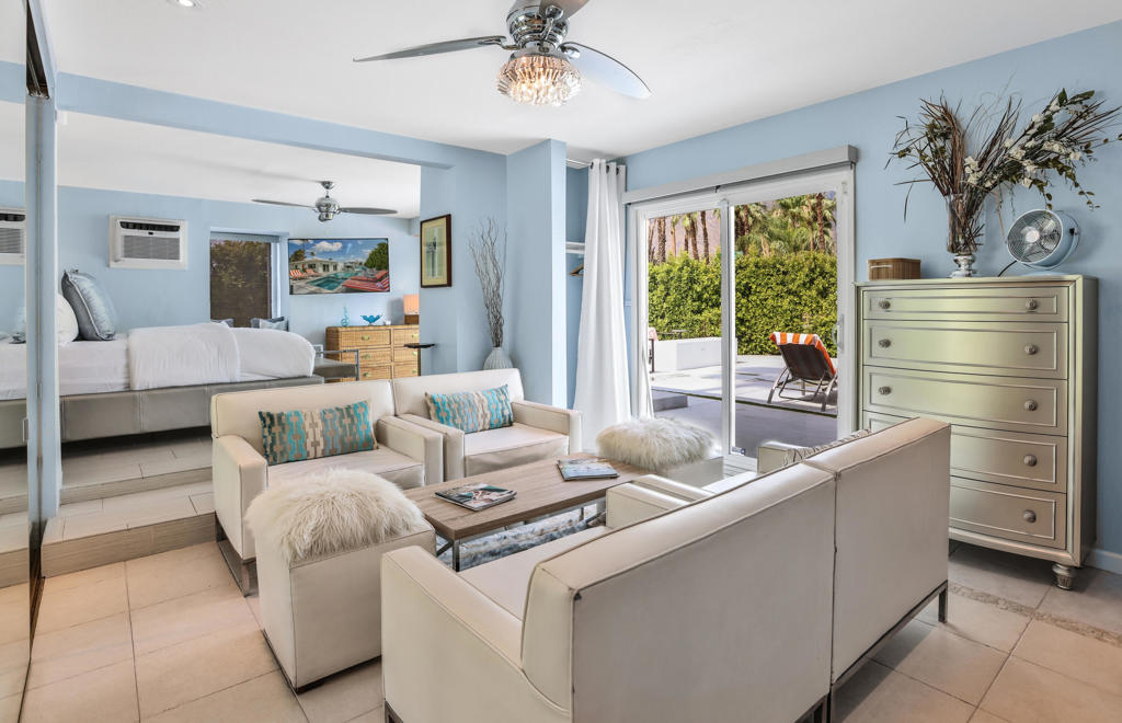 MLS #219139183DA image #25