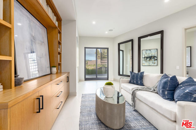 286 Quadro Vecchio Drive, Pacific Palisades CA: https://media.crmls.org/mediaz/8f9715aa-4ac0-4bf3-86e5-e80bf5bf3300.jpg
