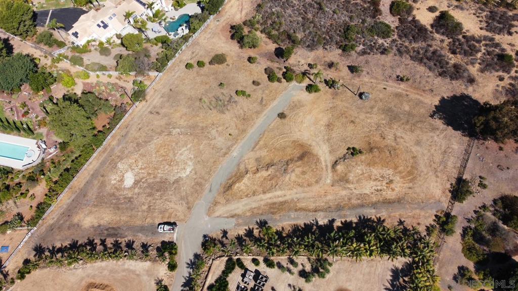 Fortuna Ranch Rd Encinitas - photo 7