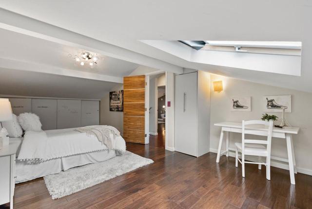 5239 Leesa Ann Court, San Jose CA: https://media.crmls.org/mediaz/8f971ad1-0216-41cb-bd4b-989ad001af40.jpg