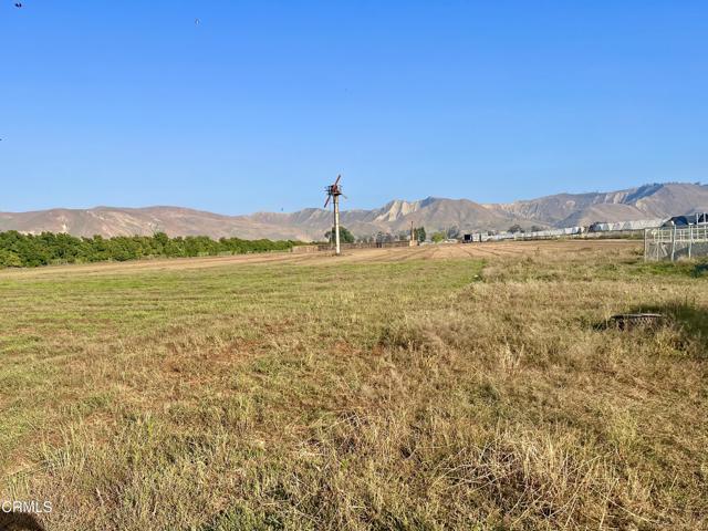13717 W Telegraph Road, Santa Paula CA: https://media.crmls.org/mediaz/8f975303-71aa-4f0b-b6b4-7ebb0a53baa2.jpg