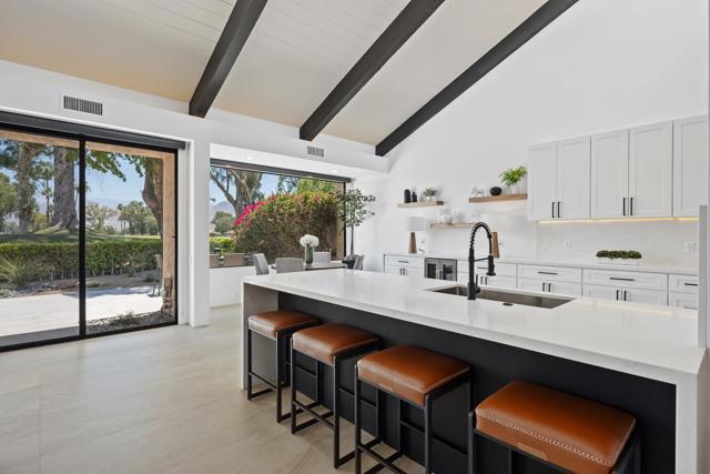 Image 10 of 56 For 607 Desert West Drive