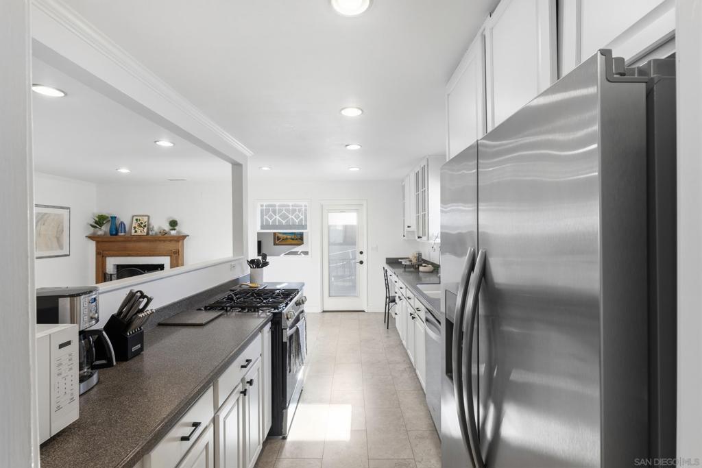 7931 Canary Way - photo 15