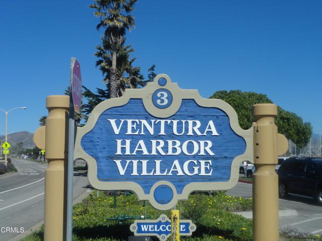 1215 Anchors Way Way, Ventura CA: https://media.crmls.org/mediaz/8f977ebe-32a0-4fe0-9daa-70b3f7302a96.jpg
