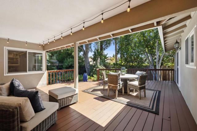 1 Hampton Court, Los Altos CA: https://media.crmls.org/mediaz/8f97ab51-3761-4a20-bdf3-378049258df5.jpg
