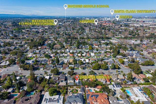 1508 W Hedding Street, San Jose CA: https://media.crmls.org/mediaz/8f97dd2f-372c-448a-bdc8-ff9f59e51564.jpg