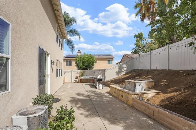 38292 Taylor Ln, Murrieta, CA 92563 photo 31