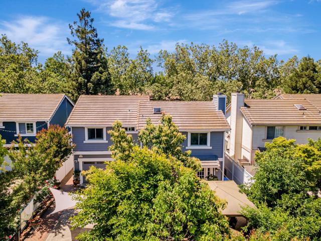 1410 Lundy Avenue, San Jose CA: https://media.crmls.org/mediaz/8f97eb47-4171-4212-a0fb-e0060d84b559.jpg