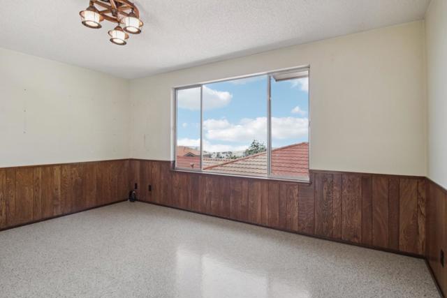 1259 Toyon Drive, Millbrae CA: https://media.crmls.org/mediaz/8f985f74-2f73-4322-819f-f52cc46d02c1.jpg
