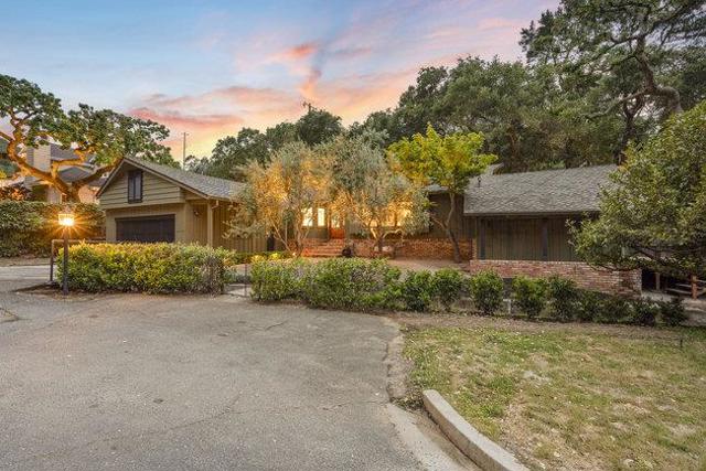 300 Chesham Avenue, San Carlos CA: https://media.crmls.org/mediaz/8f986328-78ef-43ce-9bb4-aa6af6b4af11.jpg
