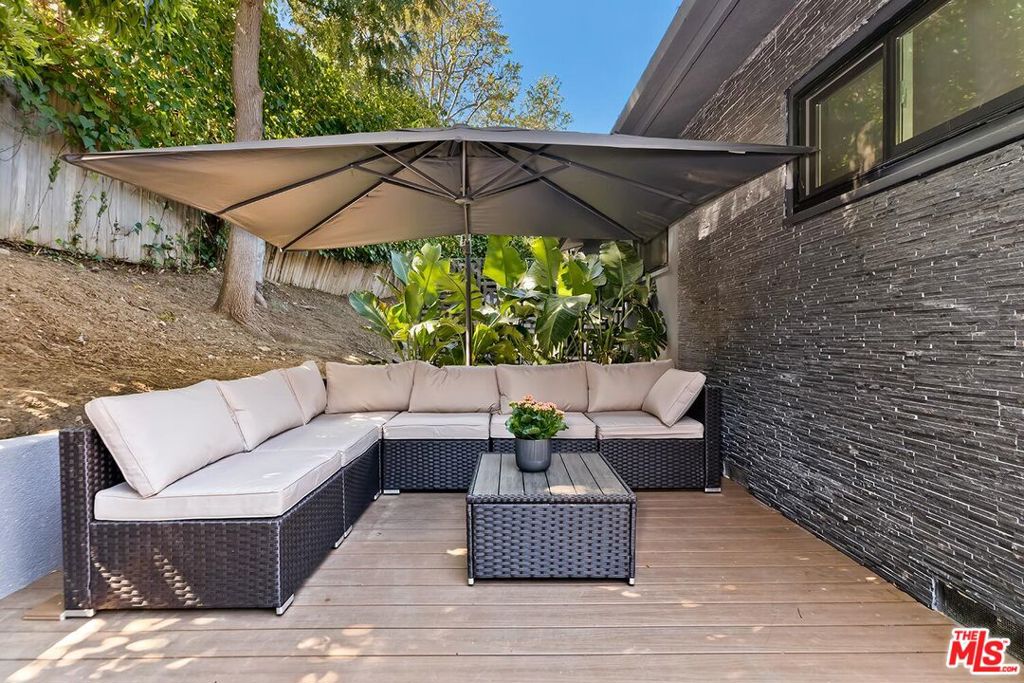 MLS #25579519 img 31