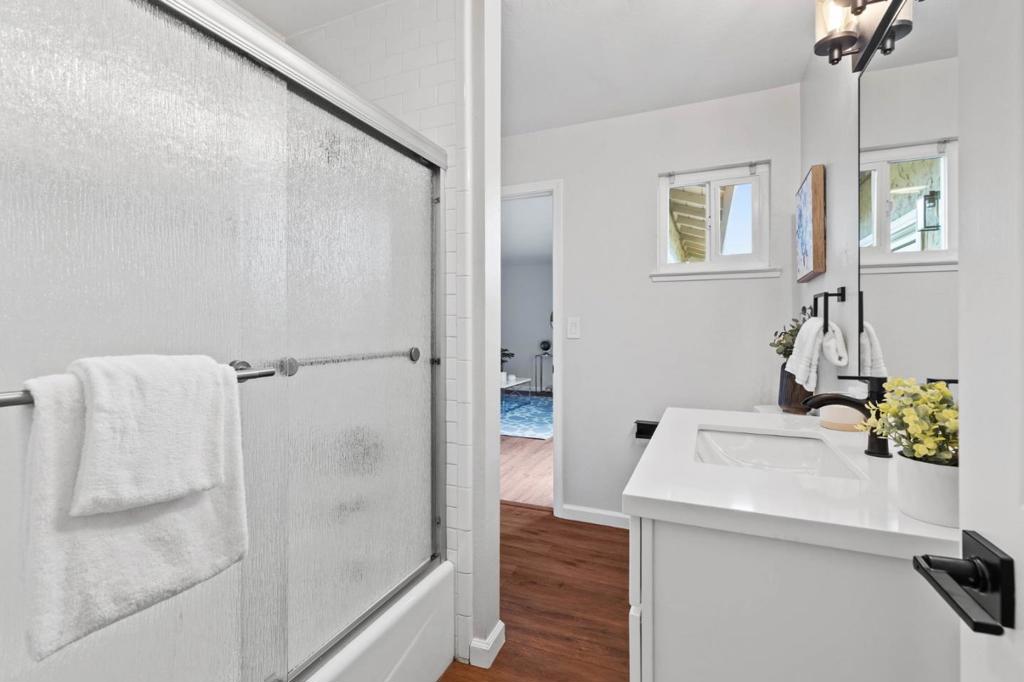 MLS #ML82024648 image #20