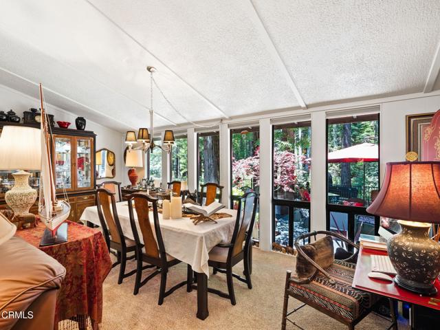 Detail Gallery Image 20 of 43 For 43300 Little River Airport Rd #38,  Little River_1,  CA 95456 - 3 Beds | 2 Baths