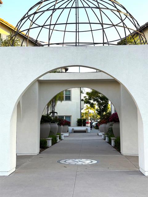 2170 BIRCH RD., San Diego CA: https://media.crmls.org/mediaz/8f98797c-a77f-456d-8258-7a494ee28df9.jpg