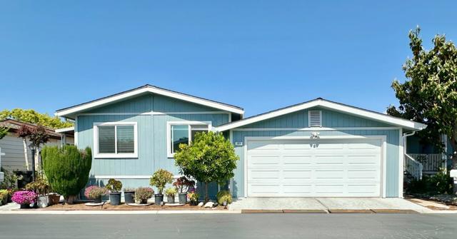 383 Chateau La Salle Drive, San Jose CA: https://media.crmls.org/mediaz/8f987a91-0e34-4d19-8330-44210a29a9ea.jpg