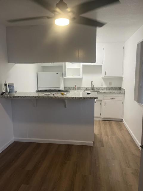 905 Carro Drive, Sacramento CA: https://media.crmls.org/mediaz/8f98aa36-927e-4d49-9ec2-0e6fa64d8638.jpg