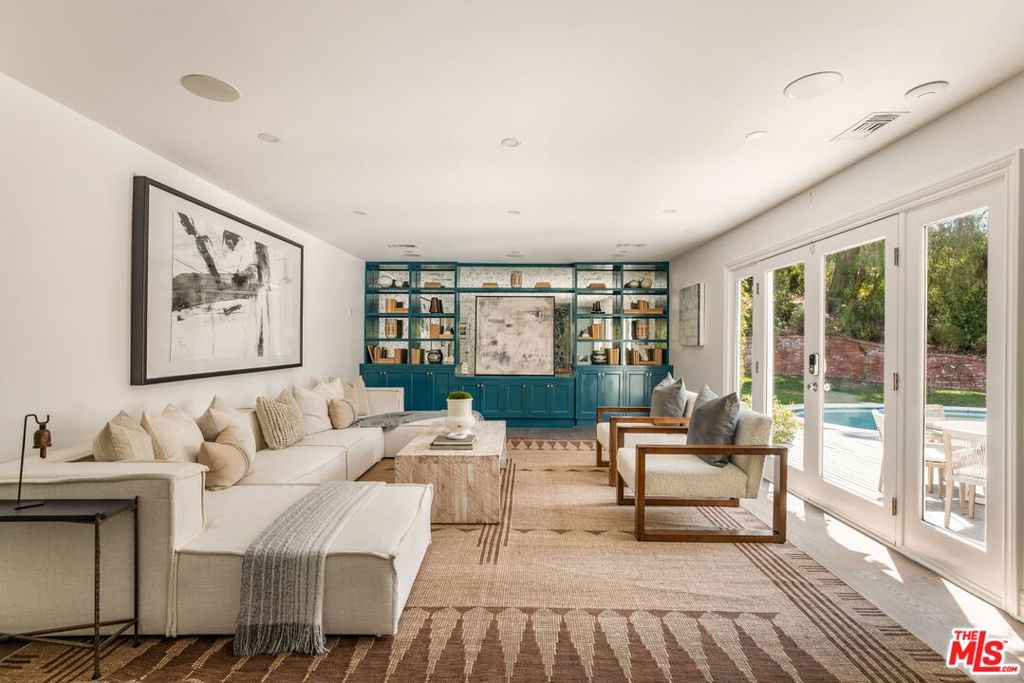 MLS #26863417 image #9