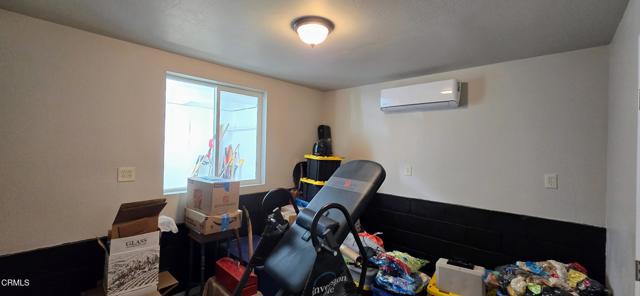 4141 Willow Trail, Frazier Park CA: https://media.crmls.org/mediaz/8f98e32c-a777-4693-8787-7cdfc366a457.jpg