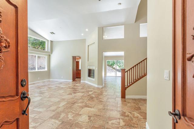 60 Toyon Way, Carmel Valley CA: https://media.crmls.org/mediaz/8f98e900-68fc-43d1-8e81-04a0a4f8981e.jpg