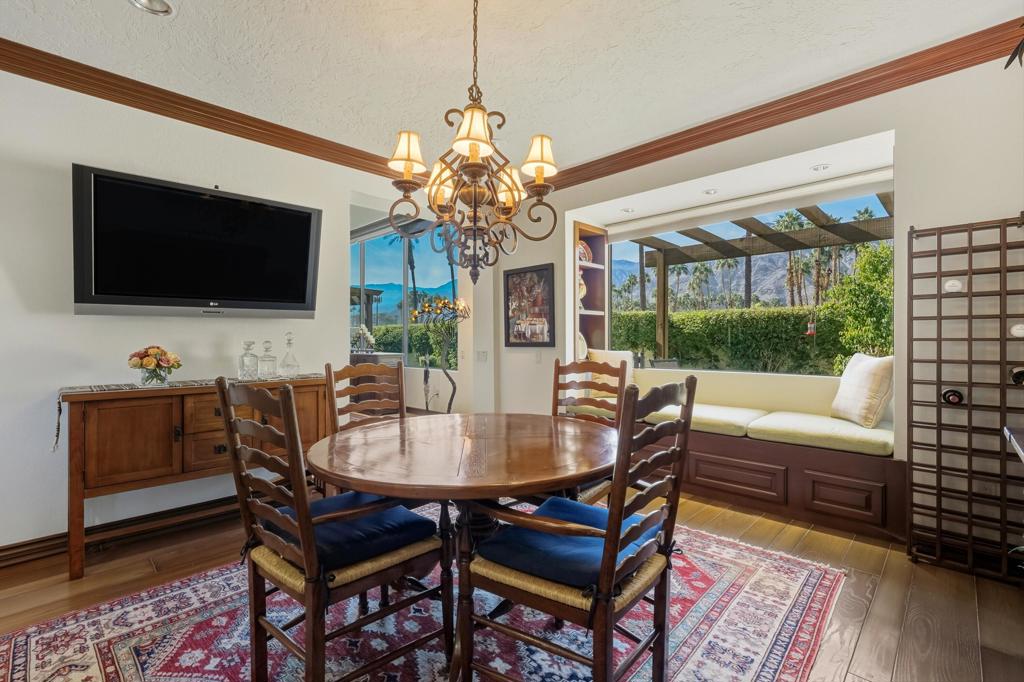 MLS #219139267DA image #11