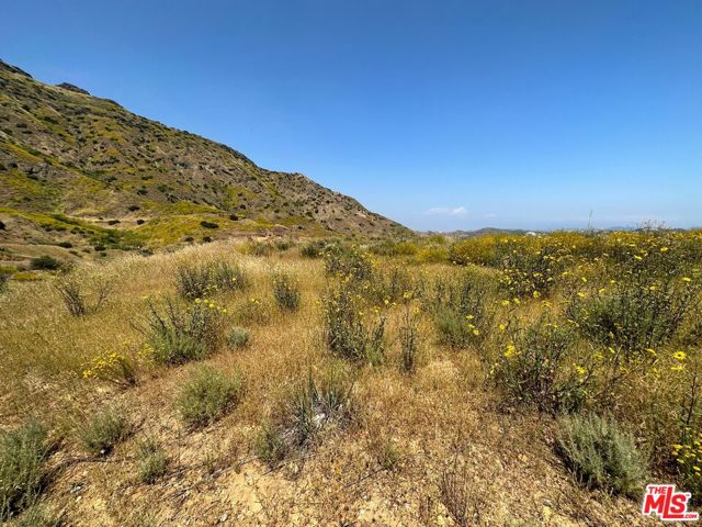 0 Kanan Road, Agoura CA: https://media.crmls.org/mediaz/8f98f4e6-f496-44b2-8641-4de44033ea85.jpg