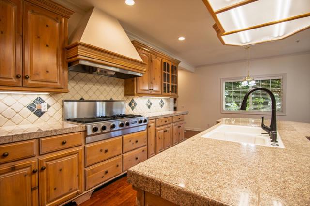 19715 Hale Avenue, Morgan Hill CA: https://media.crmls.org/mediaz/8f98fdaf-83c6-4e6e-8c69-179a2c742679.jpg