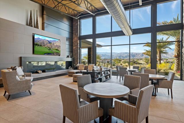15 Tannin, Rancho Mirage CA: https://media.crmls.org/mediaz/8f990bbe-6002-4b35-96b3-9c1671b31375.jpg