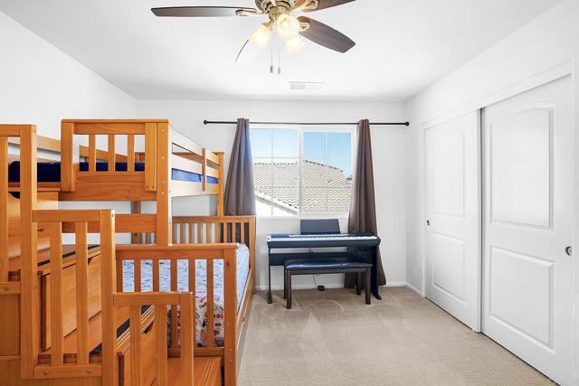 1665 Santa Alexia Avenue, Chula Vista CA: https://media.crmls.org/mediaz/8f991802-6a5b-44c9-85aa-096ed5d0cded.jpg