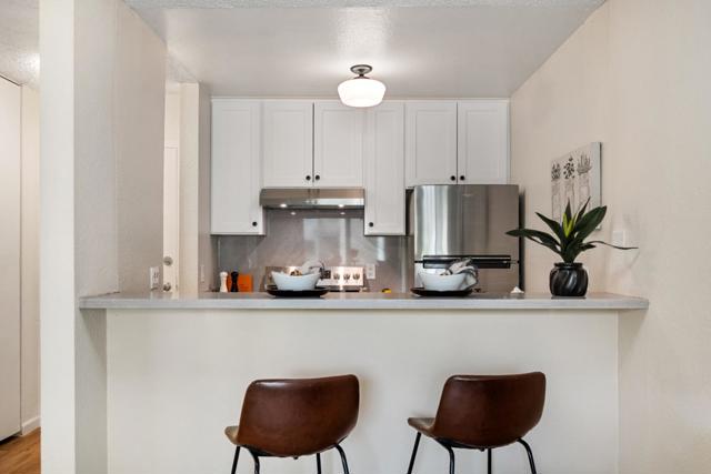 368 Imperial Way, Daly City CA: https://media.crmls.org/mediaz/8f991ef0-2690-4e6b-8e74-d22f745b1ccc.jpg