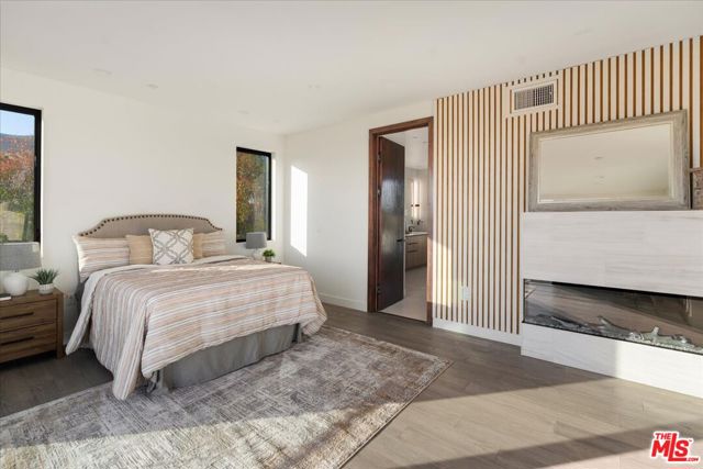 Drew Fenton | 5675 Calpine Drive Malibu CA | MLS: 7220583