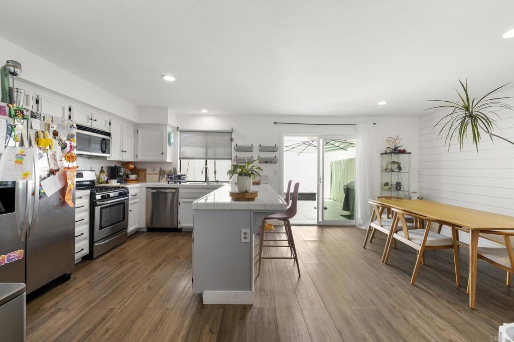 3035 Via Amador - photo 10