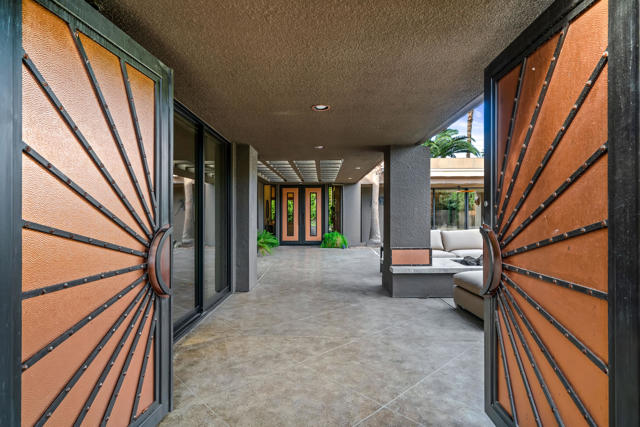 79200 Jack Rabbit Trail, La Quinta CA: https://media.crmls.org/mediaz/8f996519-37b0-4b61-a473-481f2593898c.jpg