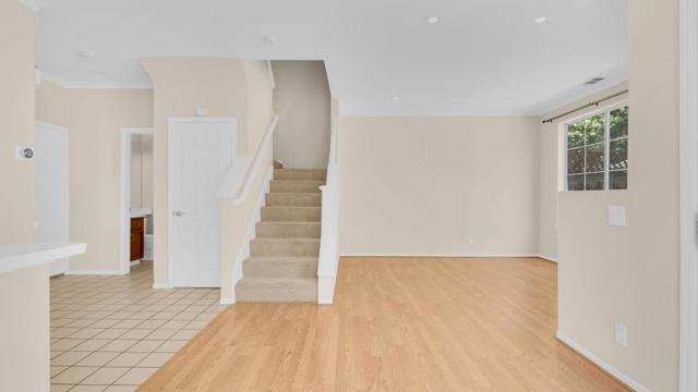 310 Araglin Court, San Jose CA: https://media.crmls.org/mediaz/8f999b53-598f-4ecc-9701-990dd682b63e.jpg