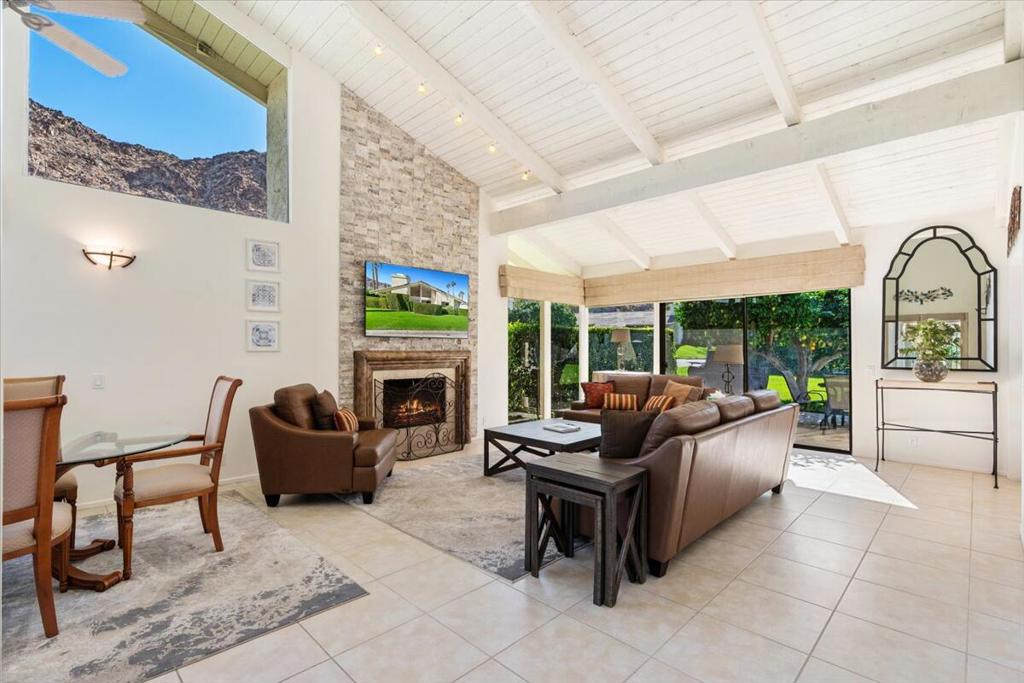 MLS #219139078DA image #4