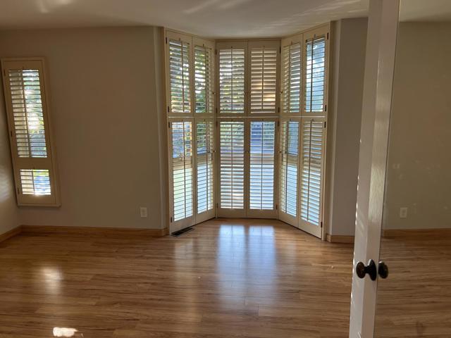 940 Peninsula Avenue, San Mateo CA: https://media.crmls.org/mediaz/8f99f42b-30f0-4187-aac5-a611d9f349d0.jpg