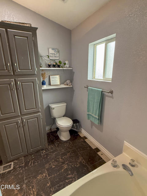 Detail Gallery Image 20 of 30 For 1300 E Pleasant Valley Rd #127,  Oxnard,  CA 93033 - 3 Beds | 2 Baths