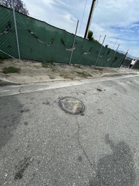 1527 4th Street, San Bernardino CA: https://media.crmls.org/mediaz/8f9a4414-344a-4e9a-aa8a-a8b06966d414.jpg