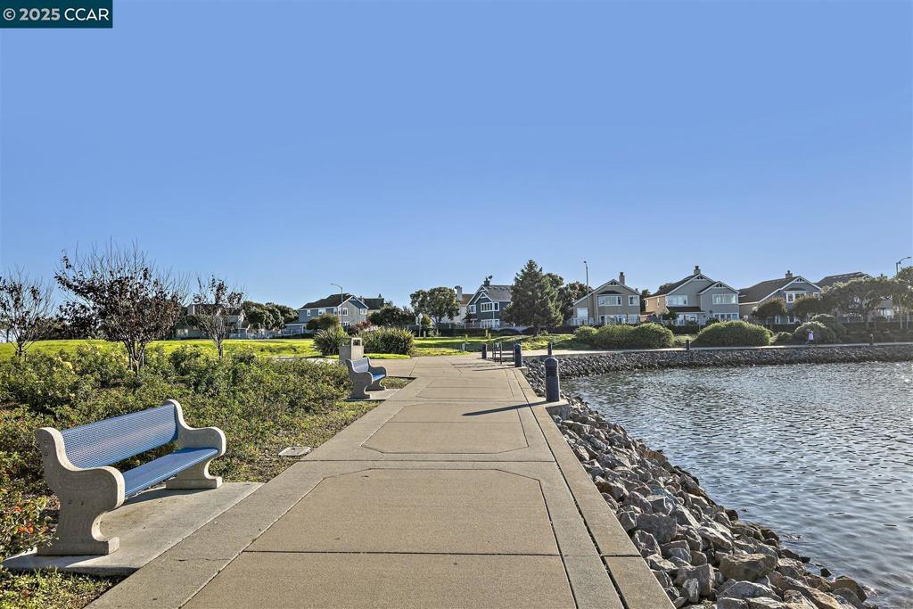MLS #41094444 image #49