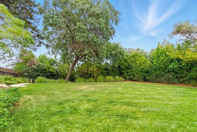 24 Chilton Avenue, San Carlos CA: https://media.crmls.org/mediaz/8f9a5fd9-43e0-490c-870c-7acd84ab43ce.jpg