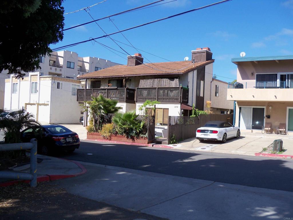 1250 Parker Place - photo 4