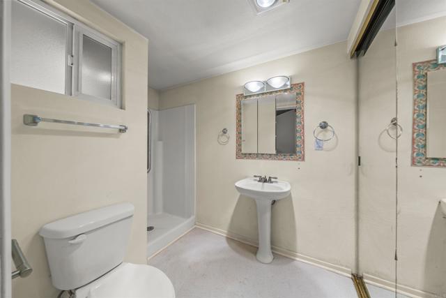 Detail Gallery Image 26 of 51 For 29131 Half Moon Trl, Pine Valley,  CA 91962 - 3 Beds | 2 Baths