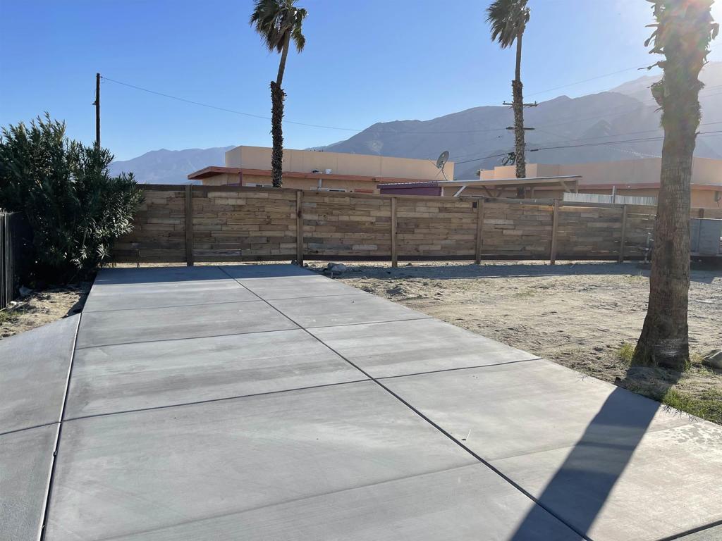 MLS #PTP2506903 image #13