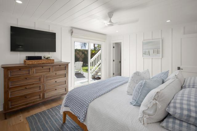 24 Bahama Bend, Coronado CA: https://media.crmls.org/mediaz/8f9a8c60-af12-4f17-b8c8-9129fc05d008.jpg