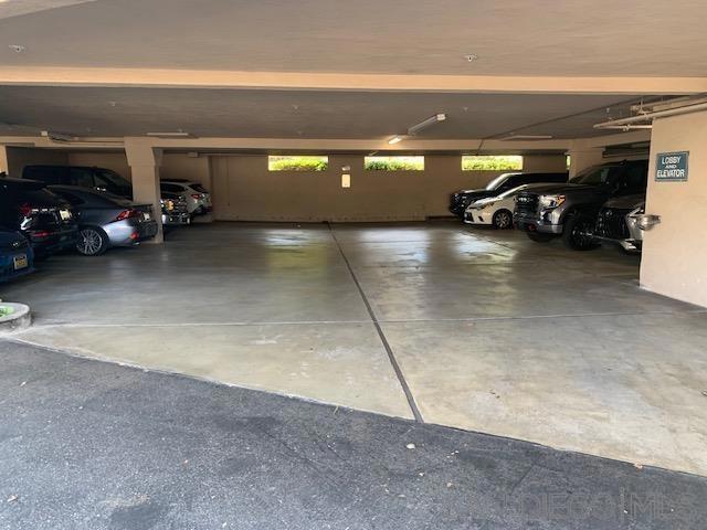 1015 Chestnut Avenue, Suite E3, Carlsbad, California 92008, ,Commercial Sale,For Sale,Chestnut Avenue, Suite E3,240025530SD