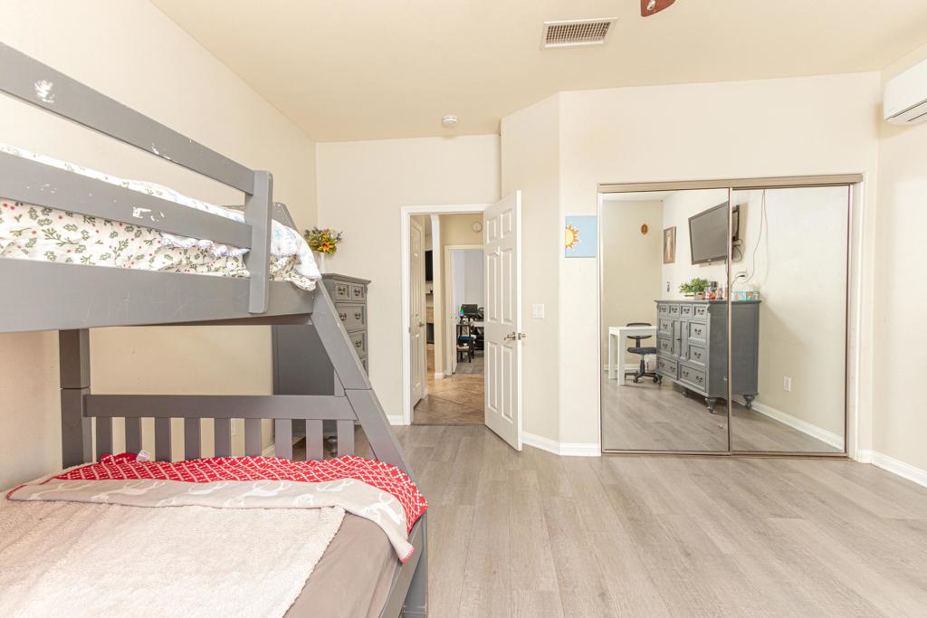 MLS #219138337DA image #19